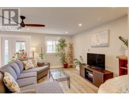 31 NORFOLK STREET - 21