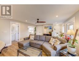 31 NORFOLK STREET - 22