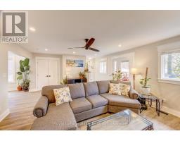 31 NORFOLK STREET - 23