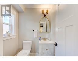 31 NORFOLK STREET - 24