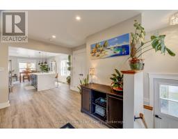 31 NORFOLK STREET - 25