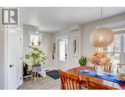 31 NORFOLK STREET - 26