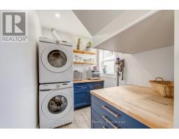 31 NORFOLK STREET - 27