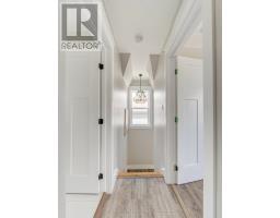 31 NORFOLK STREET - 28