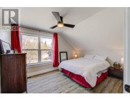 31 NORFOLK STREET - 29