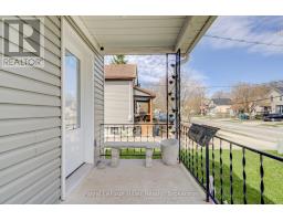 31 NORFOLK STREET - 3