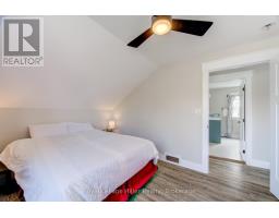 31 NORFOLK STREET - 30