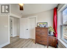 31 NORFOLK STREET - 31