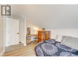 31 NORFOLK STREET - 33