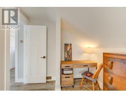 31 NORFOLK STREET - 34