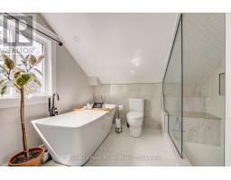 31 NORFOLK STREET - 36