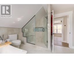 31 NORFOLK STREET - 37