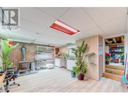 31 NORFOLK STREET - 39