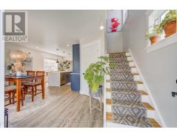 31 NORFOLK STREET - 4