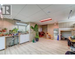 31 NORFOLK STREET - 40