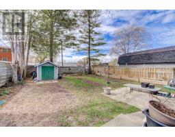 31 NORFOLK STREET - 41