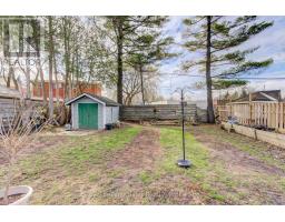 31 NORFOLK STREET - 42