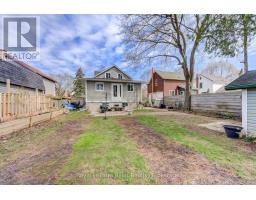 31 NORFOLK STREET - 43