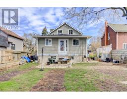 31 NORFOLK STREET - 44