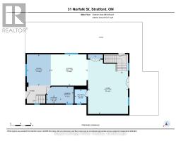 31 NORFOLK STREET - 45