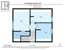 31 NORFOLK STREET - 46