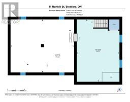 31 NORFOLK STREET - 47