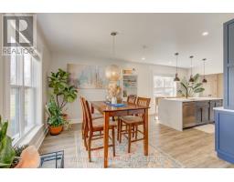 31 NORFOLK STREET - 5