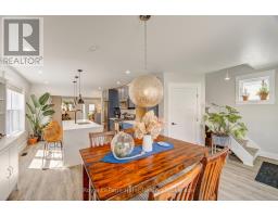 31 NORFOLK STREET - 6