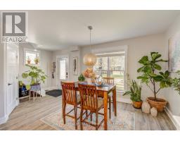 31 NORFOLK STREET - 7