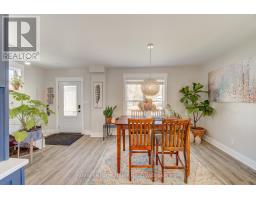 31 NORFOLK STREET - 8