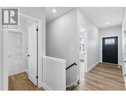 7 - 165 EGAN AVENUE - 10