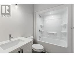 7 - 165 EGAN AVENUE - 11