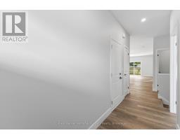 7 - 165 EGAN AVENUE - 12