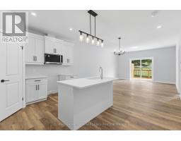 7 - 165 EGAN AVENUE - 13