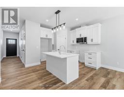 7 - 165 EGAN AVENUE - 14