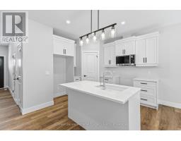 7 - 165 EGAN AVENUE - 15