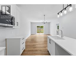 7 - 165 EGAN AVENUE - 17