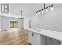 7 - 165 EGAN AVENUE - 18