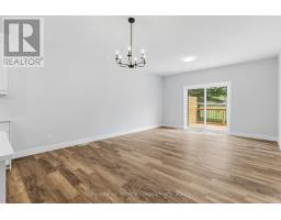 7 - 165 EGAN AVENUE - 19