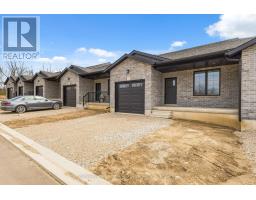 7 - 165 EGAN AVENUE - 2