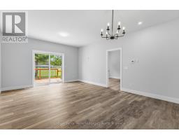 7 - 165 EGAN AVENUE - 20