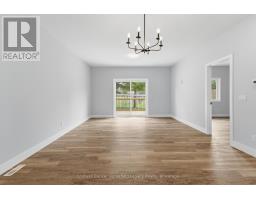 7 - 165 EGAN AVENUE - 21