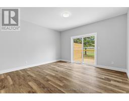 7 - 165 EGAN AVENUE - 22