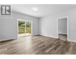 7 - 165 EGAN AVENUE - 23