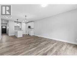 7 - 165 EGAN AVENUE - 25