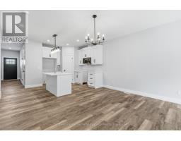 7 - 165 EGAN AVENUE - 26