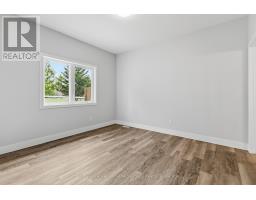 7 - 165 EGAN AVENUE - 27