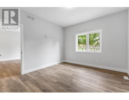 7 - 165 EGAN AVENUE - 28