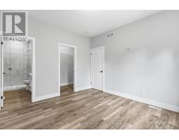 7 - 165 EGAN AVENUE - 29