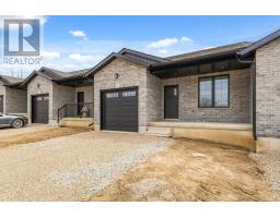 7 - 165 EGAN AVENUE - 3